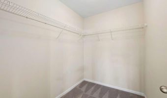 422 Auburn Crossing Dr, Auburn, GA 30011