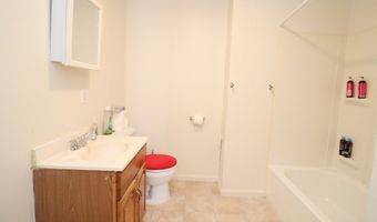 60 Olive St, Bridgeport, CT 06605