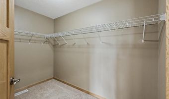 14683 Sodium St NW, Ramsey, MN 55303
