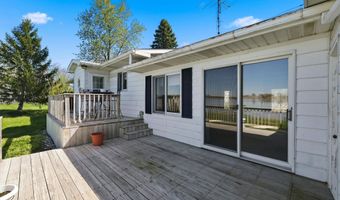 195 N 1075 W, Angola, IN 46703