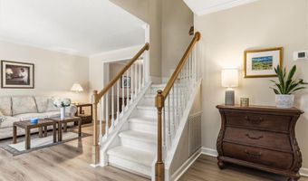 1211 Waterford Green Dr, Apex, NC 27502