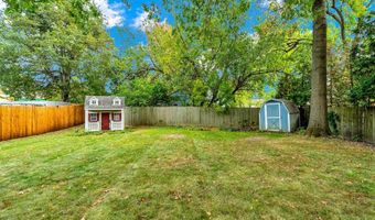414 BROOKSIDE Ave, Ambler, PA 19002