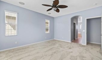 609 Saltgrass Ave, Carlsbad, CA 92011