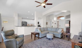 4611 E NIGHT GLOW Dr, Cave Creek, AZ 85331
