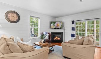 18756 BETHPAGE Dr #17B, Lewes, DE 19958