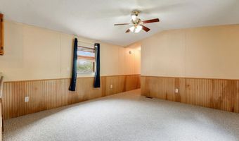 31 Lawrence Ave, Barre, VT 05641