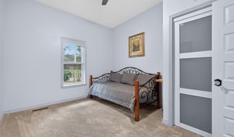527 S 14Th St, Arkadelphia, AR 71923