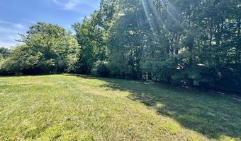 214 Sequoyah Rd, Andersonville, TN 37705