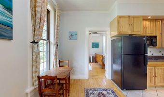 341 Turkey Farm Rd, Benson, VT 05731