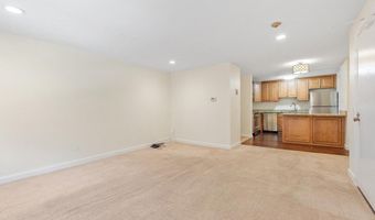 420 Great Rd C1, Acton, MA 01720
