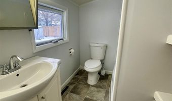 307 E Clinton St, Auburn, IN 46706