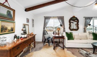40240 Brook Trails Way, Aguanga, CA 92536