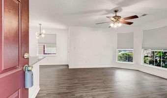 1004 Sandy Lane Dr, Alpharetta, GA 30022