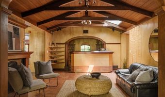 1010 Myrtle Way, San Diego, CA 92103