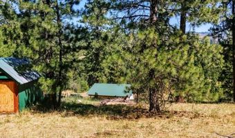 Lot 4a Turner Circle, Boise, ID 83716