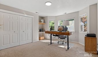 12266 W Edna Dr, Boise, ID 83713