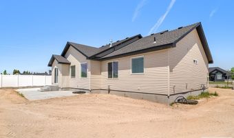 4880 S Rocky Mountain Dr, Ammon, ID 83406