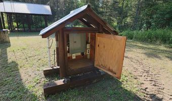 4012 Lane 57, Aurora, MN 55705