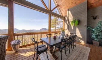 63 Rambouillet Rd, Cashiers, NC 28717