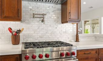 1768 Mary, Acton, CA 93510
