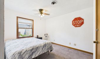 311 Hawthorne Ave, Anderson, IN 46011