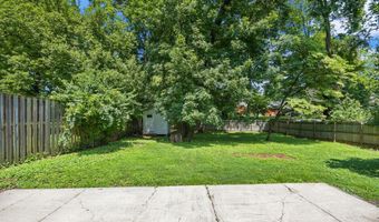 12010 GALENA Rd, Rockville, MD 20852