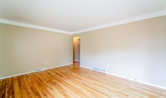 14557 Michigan Blvd, Allen Park, MI 48101