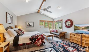 387 MOONSTONE Rd, Breckenridge, CO 80424