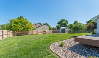 2019 Taylor Cir, Ames, IA 50010