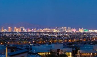 6216 BANDED STONES Ct, Las Vegas, NV 89135