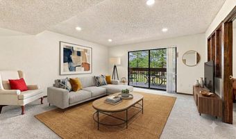 12565 Sheridan Blvd 116, Broomfield, CO 80020