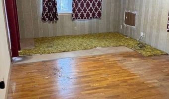 1223 Flynn, Alva, OK 73717