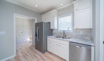 2803 Nowak Dr 2, Orlando, FL 32804