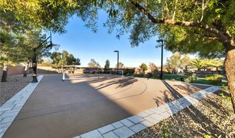 1158 Christian Rd, Henderson, NV 89002