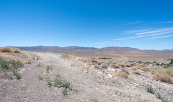 23 S Worsham Dr, Fernley, NV 89408