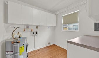 206 BABSON Dr, Babson Park, FL 33827