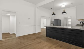 512 Piedmont Ave, Anderson, SC 29625
