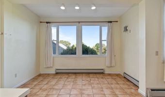 71 S Williams St 12B, Burlington, VT 05401