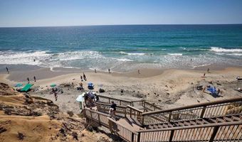 561 S Sierra Ave 34, Solana Beach, CA 92075
