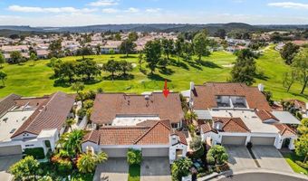 4905 Alicante Way, Oceanside, CA 92056