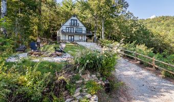 1520 Bob Br, Andrews, NC 28901