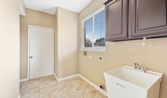 776 Monticello Cir, Allen, TX 75002