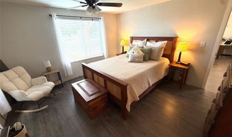 202 Busha, Big Timber, MT 59011
