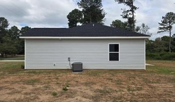 2096 Storm Br, Beech Island, SC 29842
