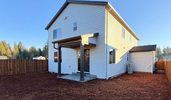 1121 SE 33RD St, Battle Ground, WA 98604