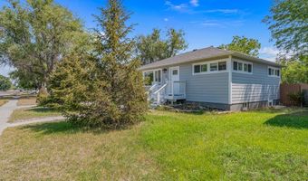 1736 Lewis Ave, Billings, MT 59102