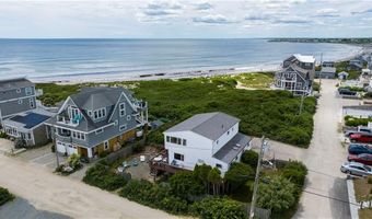 18 Beach Row, Narragansett, RI 02879