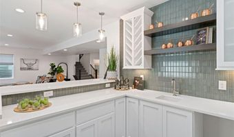 3691 N Buchanan Ct, Aurora, CO 80019