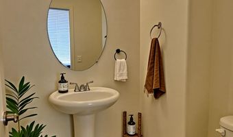 721 W Calle Ocarina, Sahuarita, AZ 85629