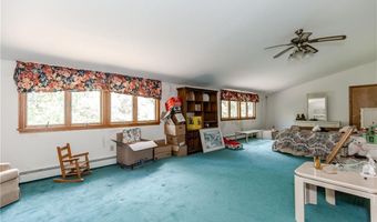 1857 Old Louisquisset Pike, Lincoln, RI 02865